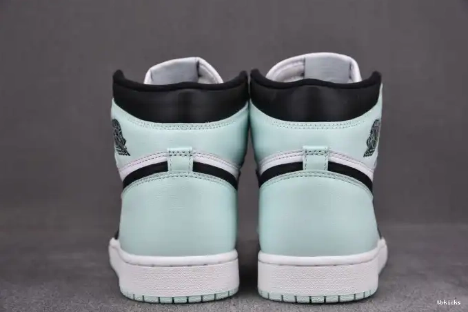 Reps TB Retro Jordan High Igloo 1 861428-100 0604